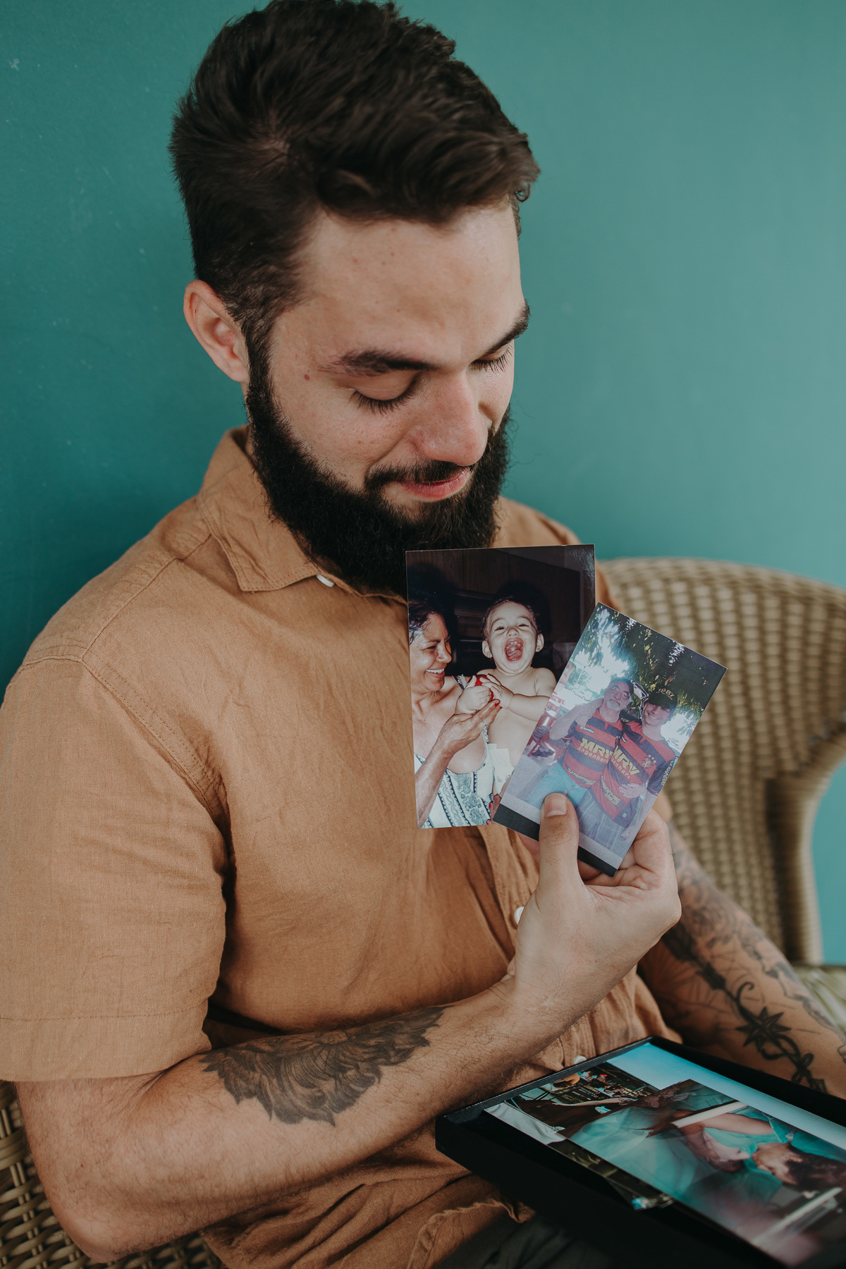 Casamento Karol e Bruno, Monte Castelo, Gravatá, Fotografia de Casamento, SuperClick