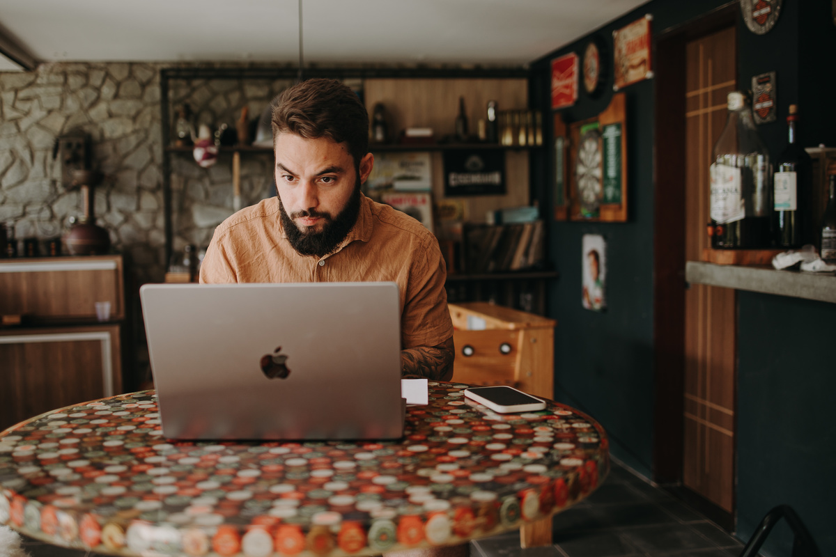 Casamento Karol e Bruno, Monte Castelo, Gravatá, Fotografia de Casamento, SuperClick