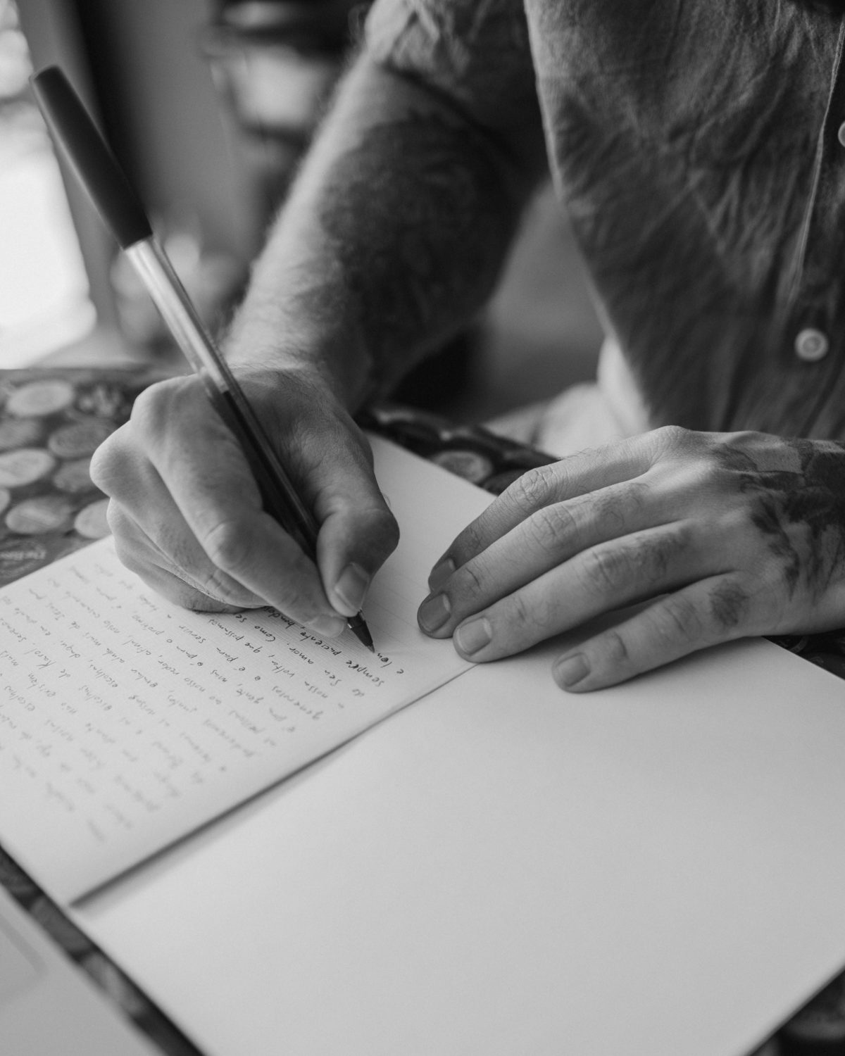 Casamento Karol e Bruno, Monte Castelo, Gravatá, Fotografia de Casamento, SuperClick