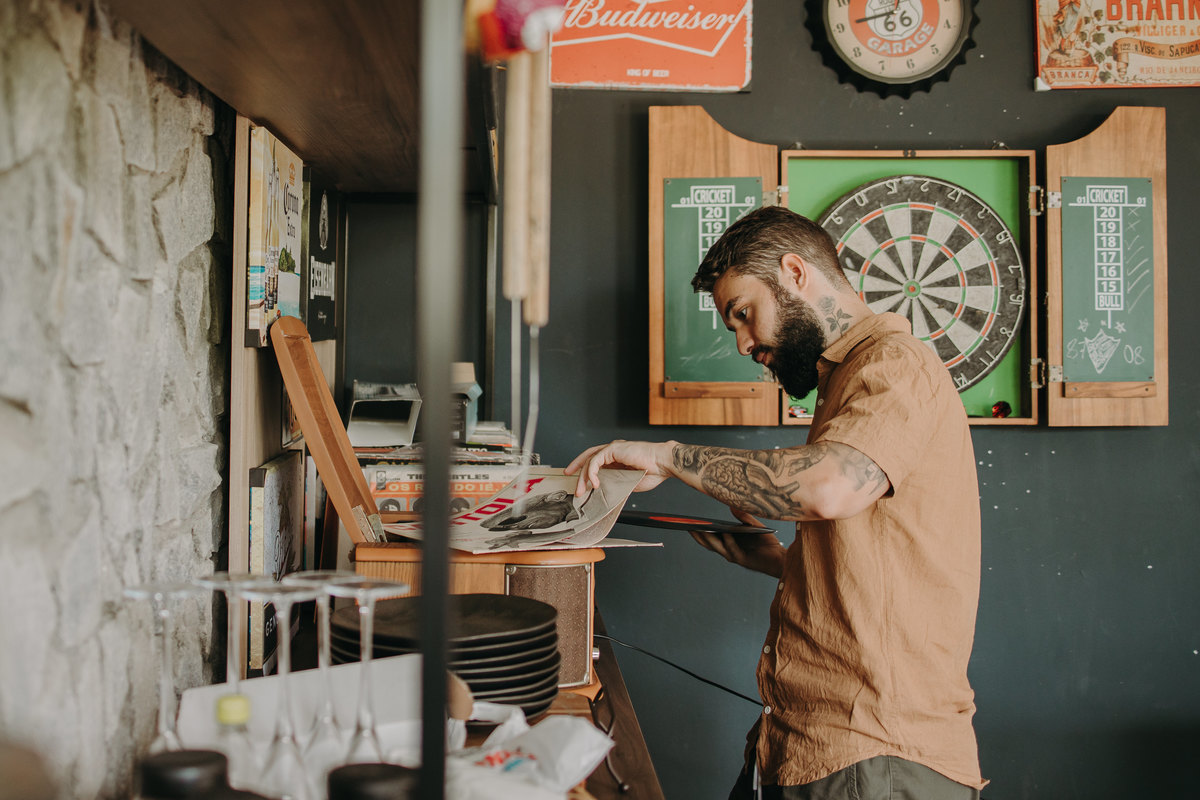 Casamento Karol e Bruno, Monte Castelo, Gravatá, Fotografia de Casamento, SuperClick