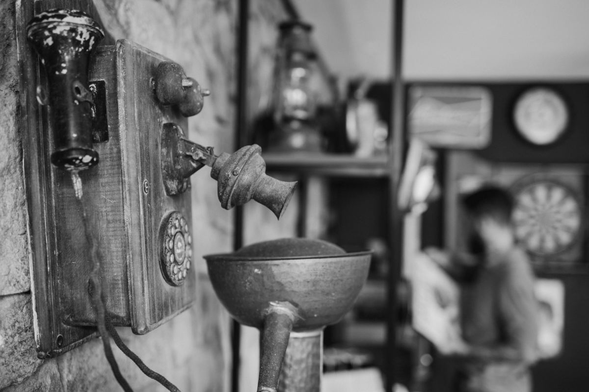 Casamento Karol e Bruno, Monte Castelo, Gravatá, Fotografia de Casamento, SuperClick