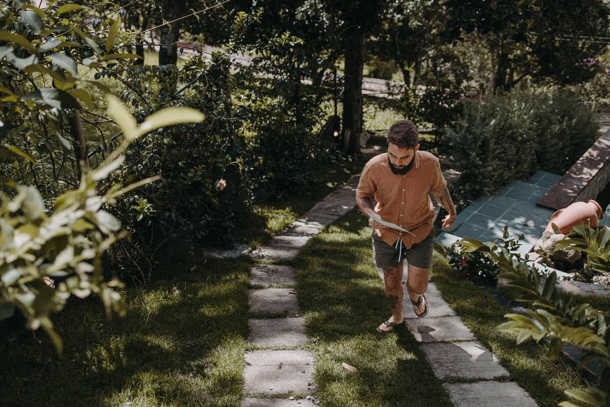 Casamento Karol e Bruno, Monte Castelo, Gravatá, Fotografia de Casamento, SuperClick