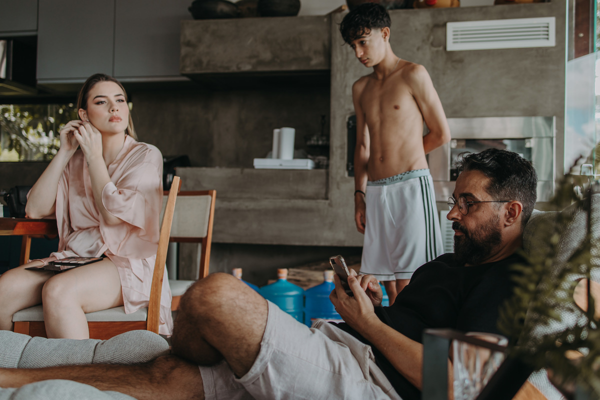 Casamento Karol e Bruno, Monte Castelo, Gravatá, Fotografia de Casamento, SuperClick