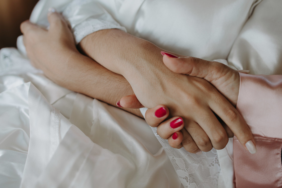 Casamento Karol e Bruno, Monte Castelo, Gravatá, Fotografia de Casamento, SuperClick