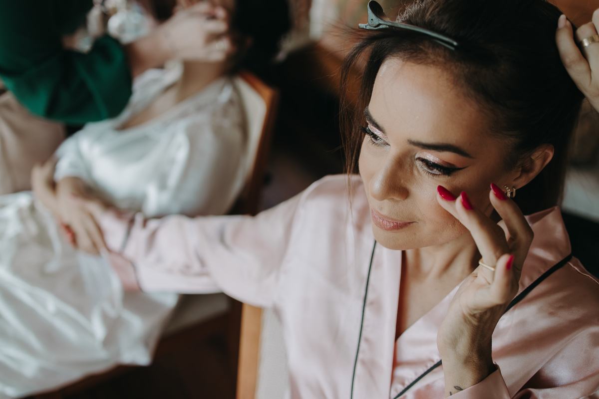 Casamento Karol e Bruno, Monte Castelo, Gravatá, Fotografia de Casamento, SuperClick