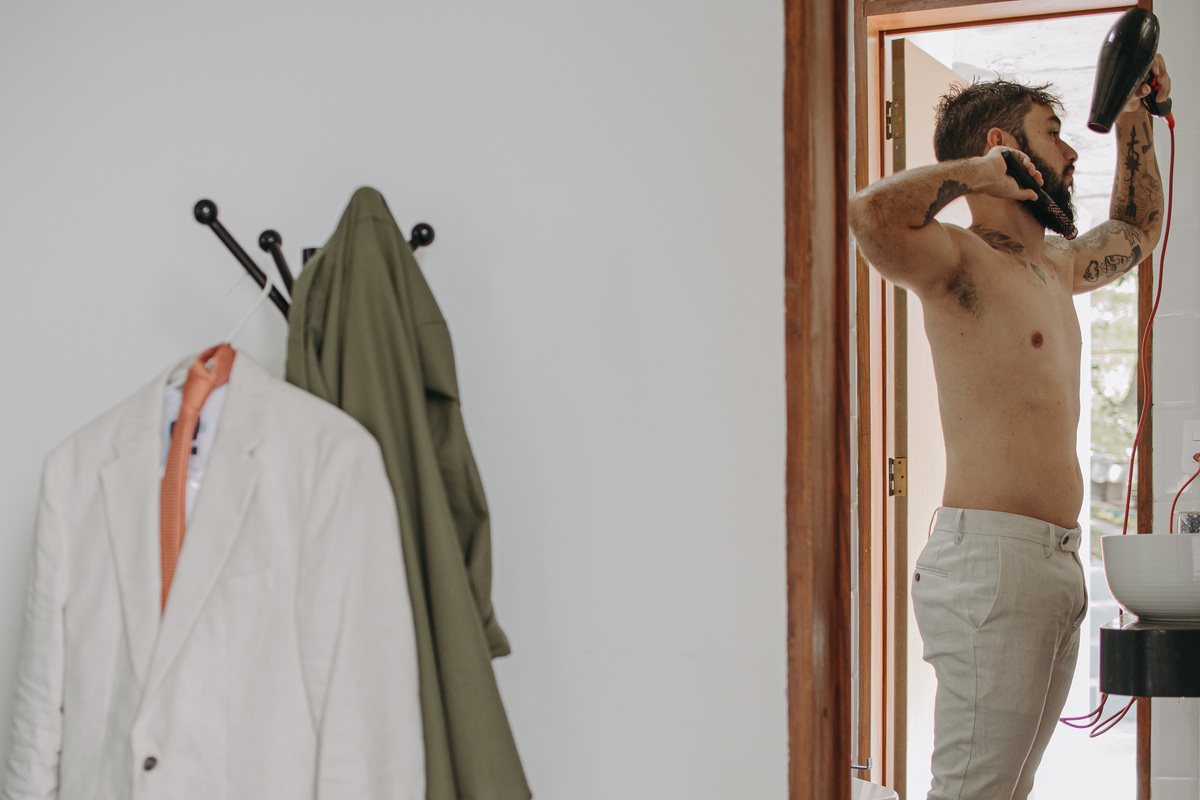 Casamento Karol e Bruno, Monte Castelo, Gravatá, Fotografia de Casamento, SuperClick