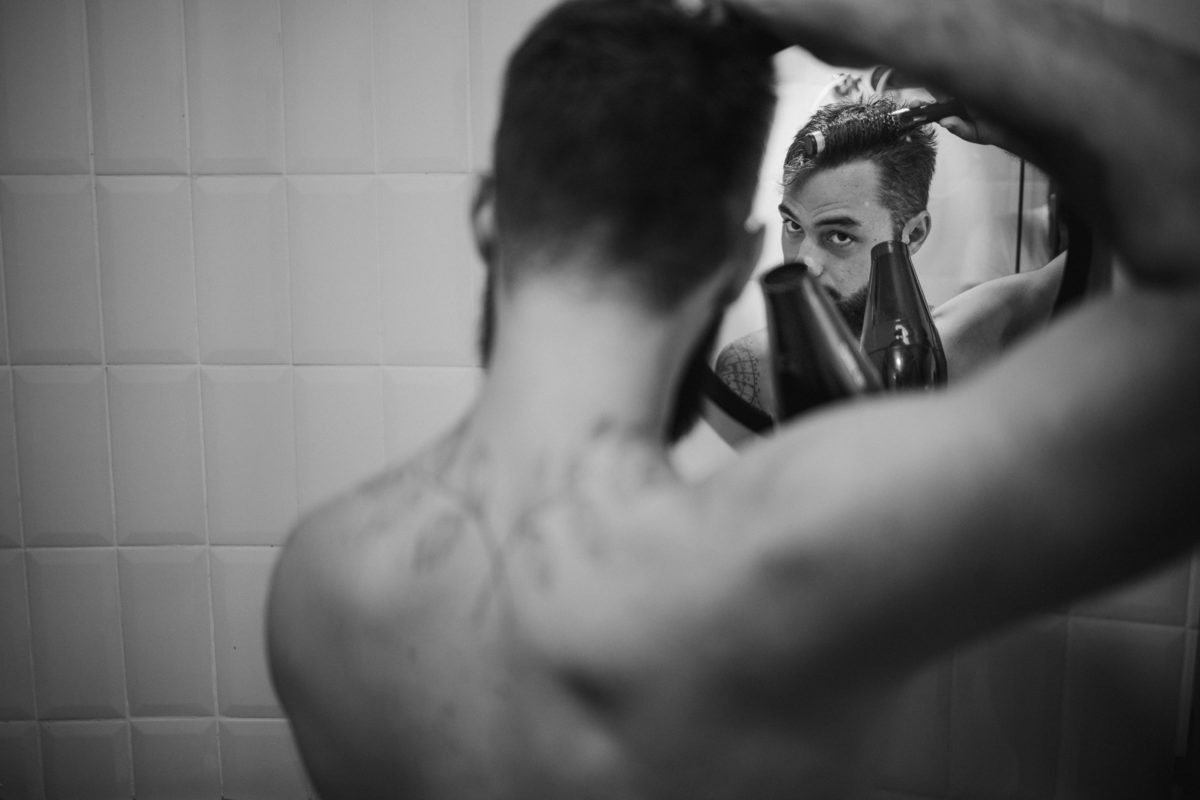 Casamento Karol e Bruno, Monte Castelo, Gravatá, Fotografia de Casamento, SuperClick