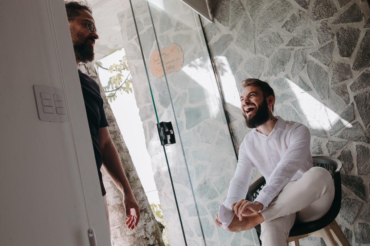 Casamento Karol e Bruno, Monte Castelo, Gravatá, Fotografia de Casamento, SuperClick