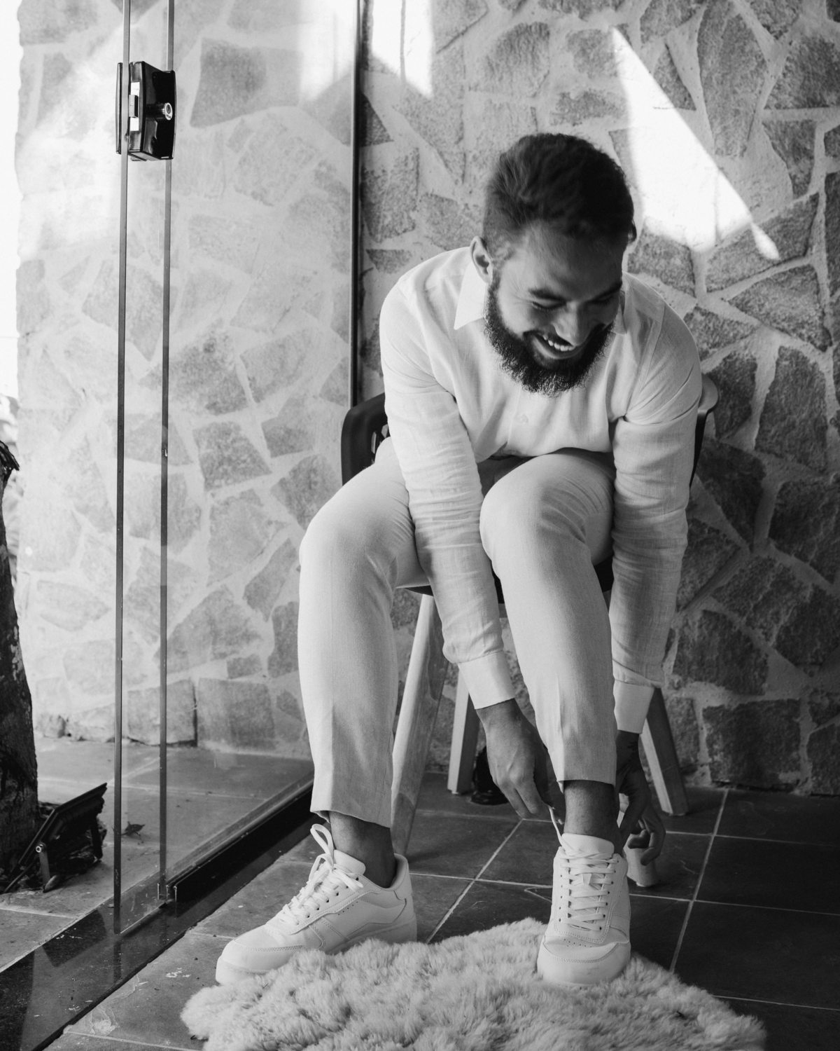 Casamento Karol e Bruno, Monte Castelo, Gravatá, Fotografia de Casamento, SuperClick