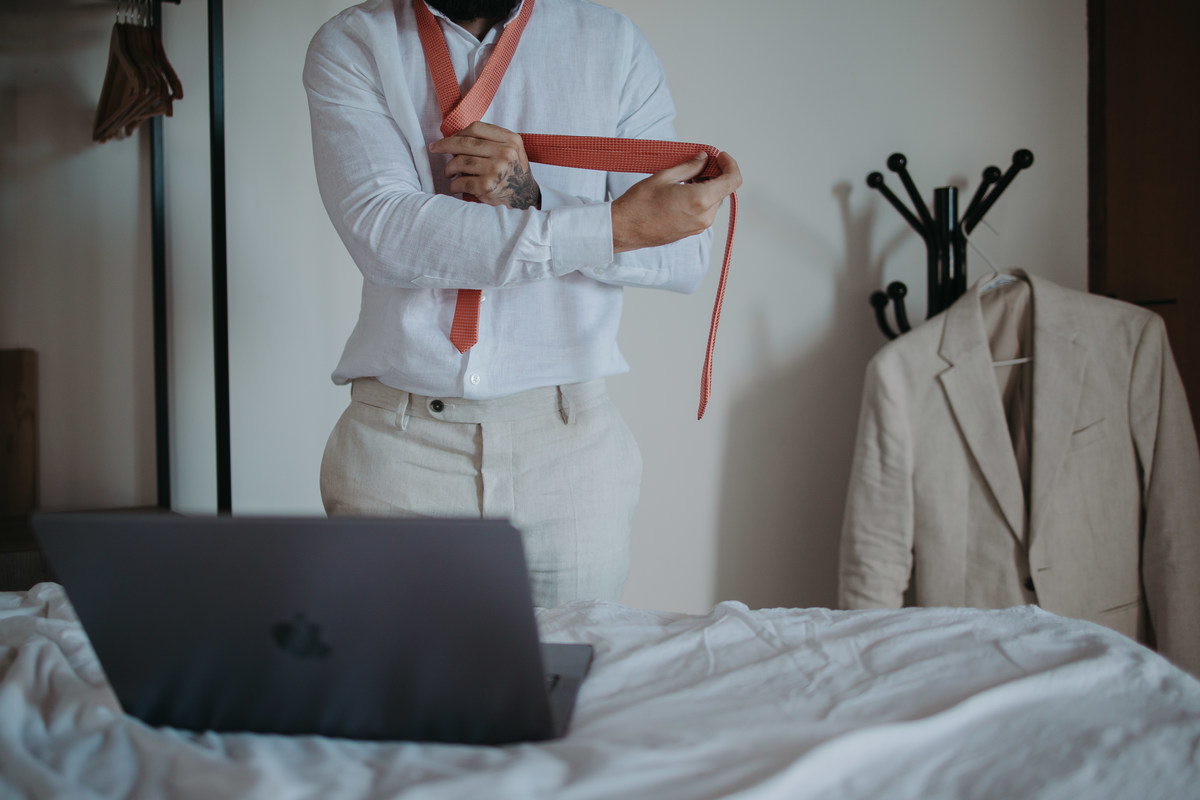 Casamento Karol e Bruno, Monte Castelo, Gravatá, Fotografia de Casamento, SuperClick