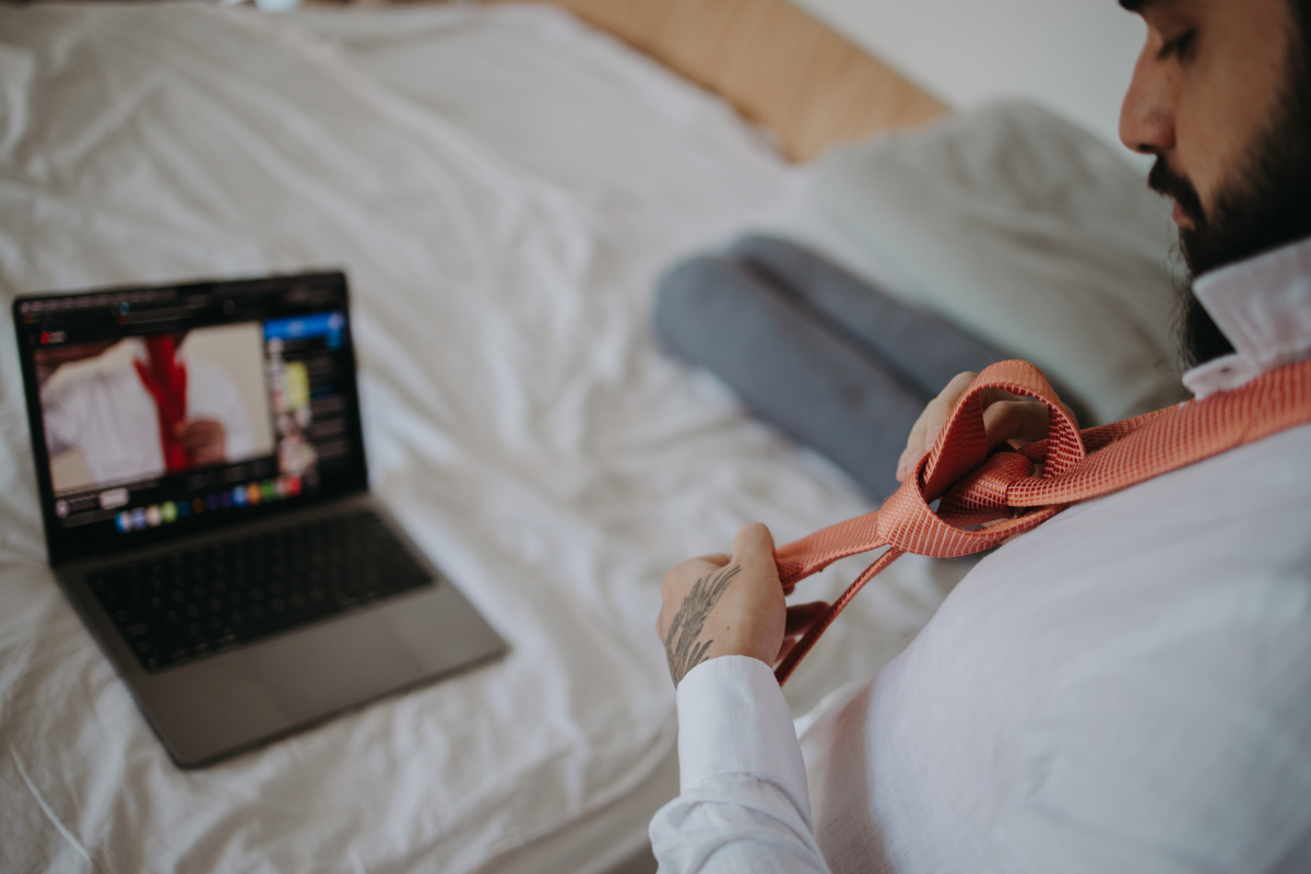 Casamento Karol e Bruno, Monte Castelo, Gravatá, Fotografia de Casamento, SuperClick