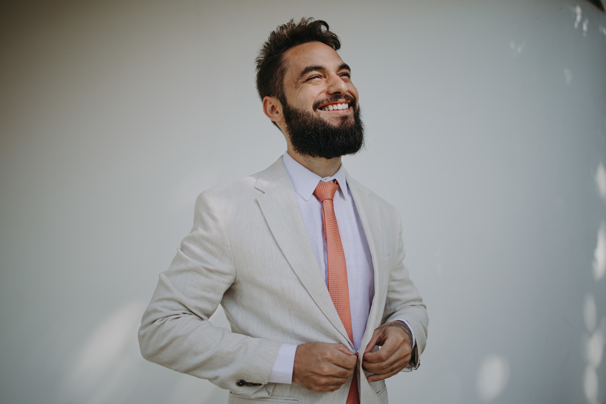 Casamento Karol e Bruno, Monte Castelo, Gravatá, Fotografia de Casamento, SuperClick