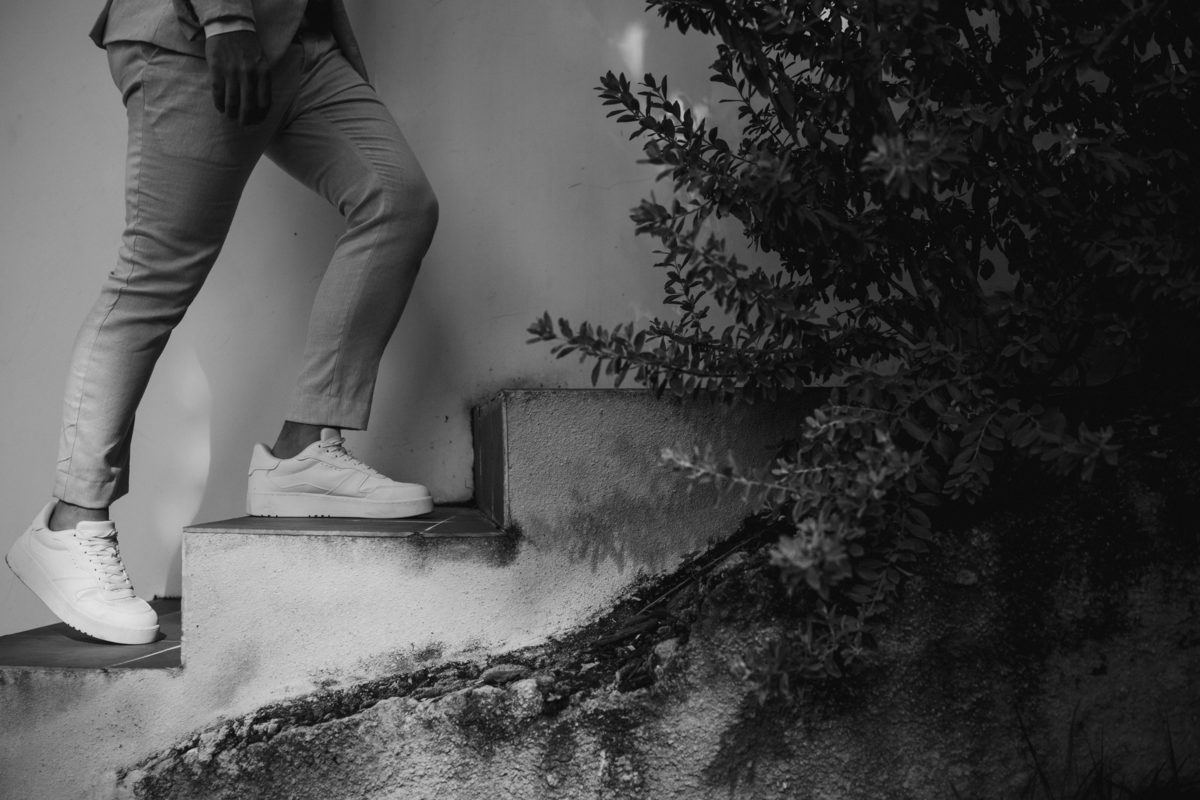 Casamento Karol e Bruno, Monte Castelo, Gravatá, Fotografia de Casamento, SuperClick