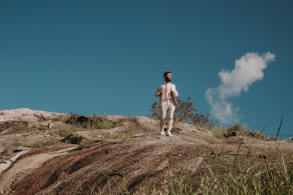 Casamento Karol e Bruno, Monte Castelo, Gravatá, Fotografia de Casamento, SuperClick
