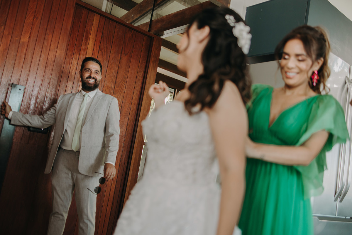 Casamento Karol e Bruno, Monte Castelo, Gravatá, Fotografia de Casamento, SuperClick