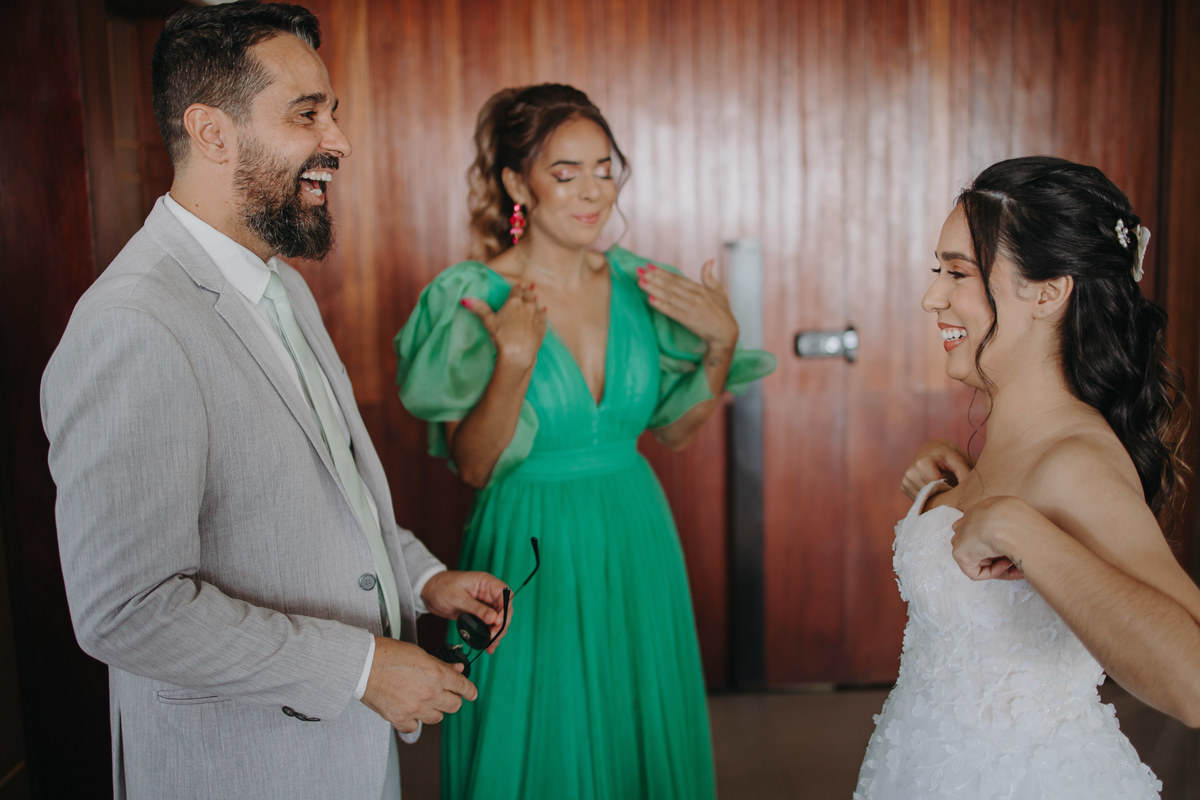 Casamento Karol e Bruno, Monte Castelo, Gravatá, Fotografia de Casamento, SuperClick