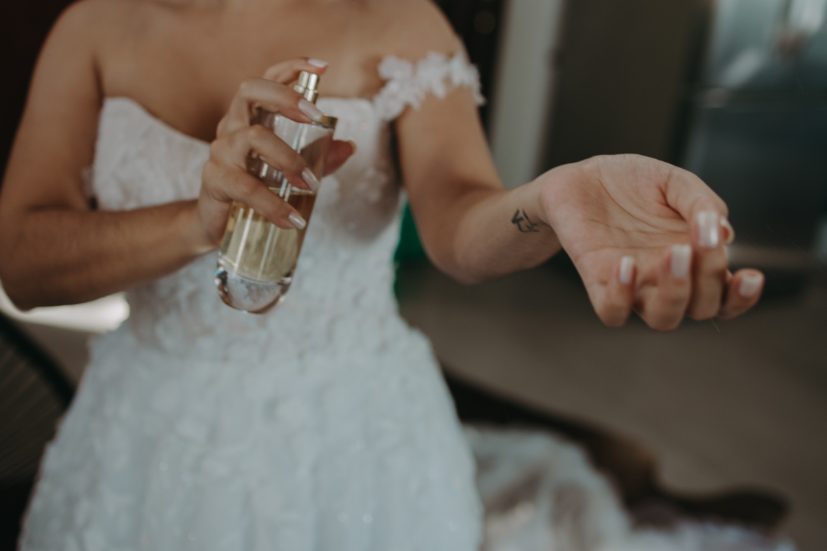 Casamento Karol e Bruno, Monte Castelo, Gravatá, Fotografia de Casamento, SuperClick