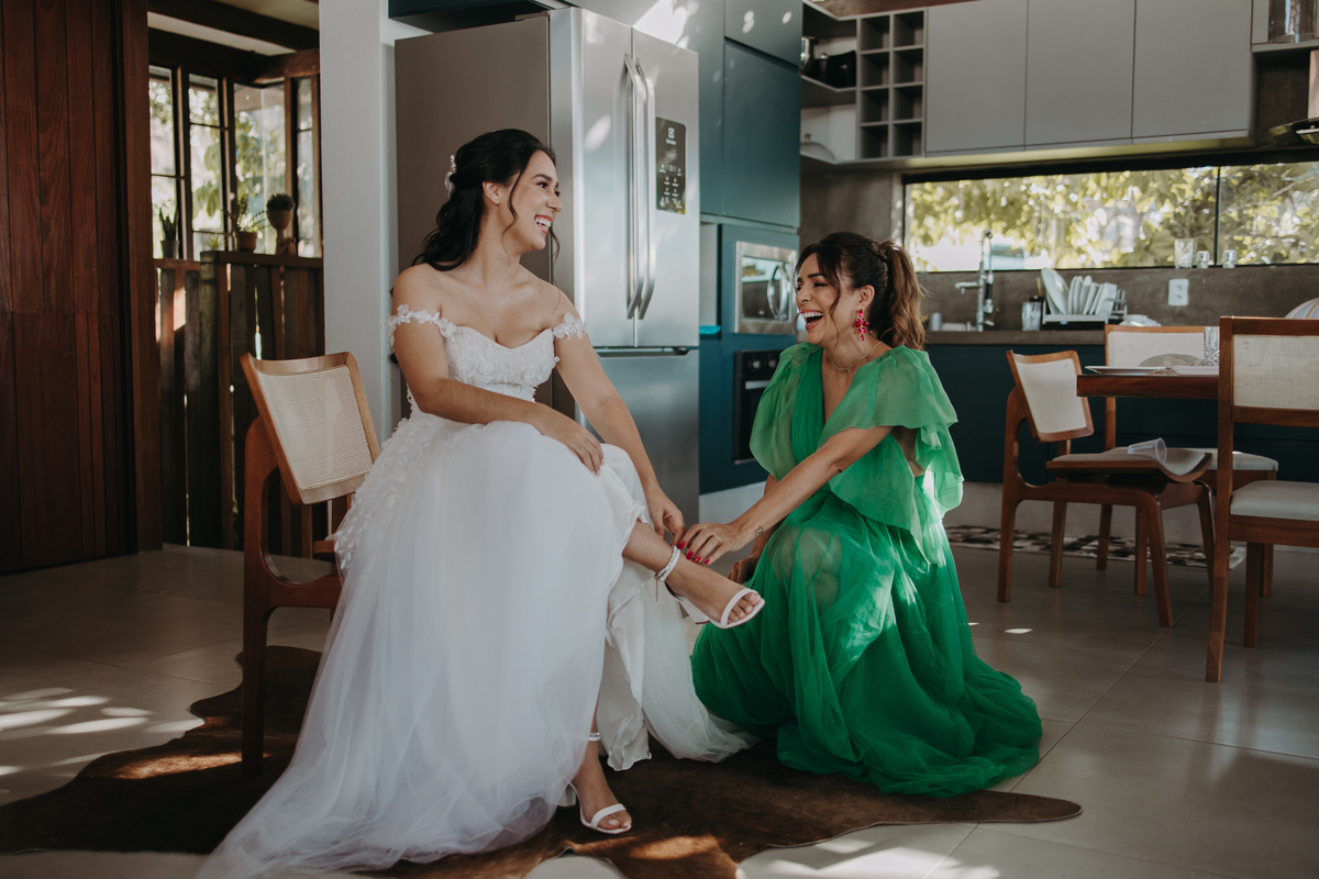 Casamento Karol e Bruno, Monte Castelo, Gravatá, Fotografia de Casamento, SuperClick