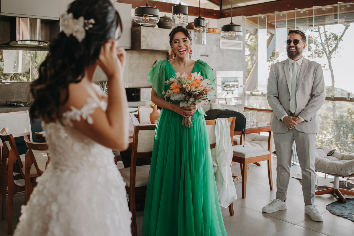 Casamento Karol e Bruno, Monte Castelo, Gravatá, Fotografia de Casamento, SuperClick