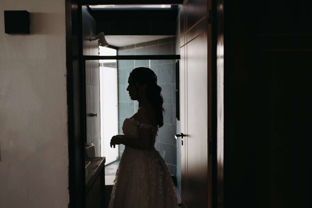 Casamento Karol e Bruno, Monte Castelo, Gravatá, Fotografia de Casamento, SuperClick