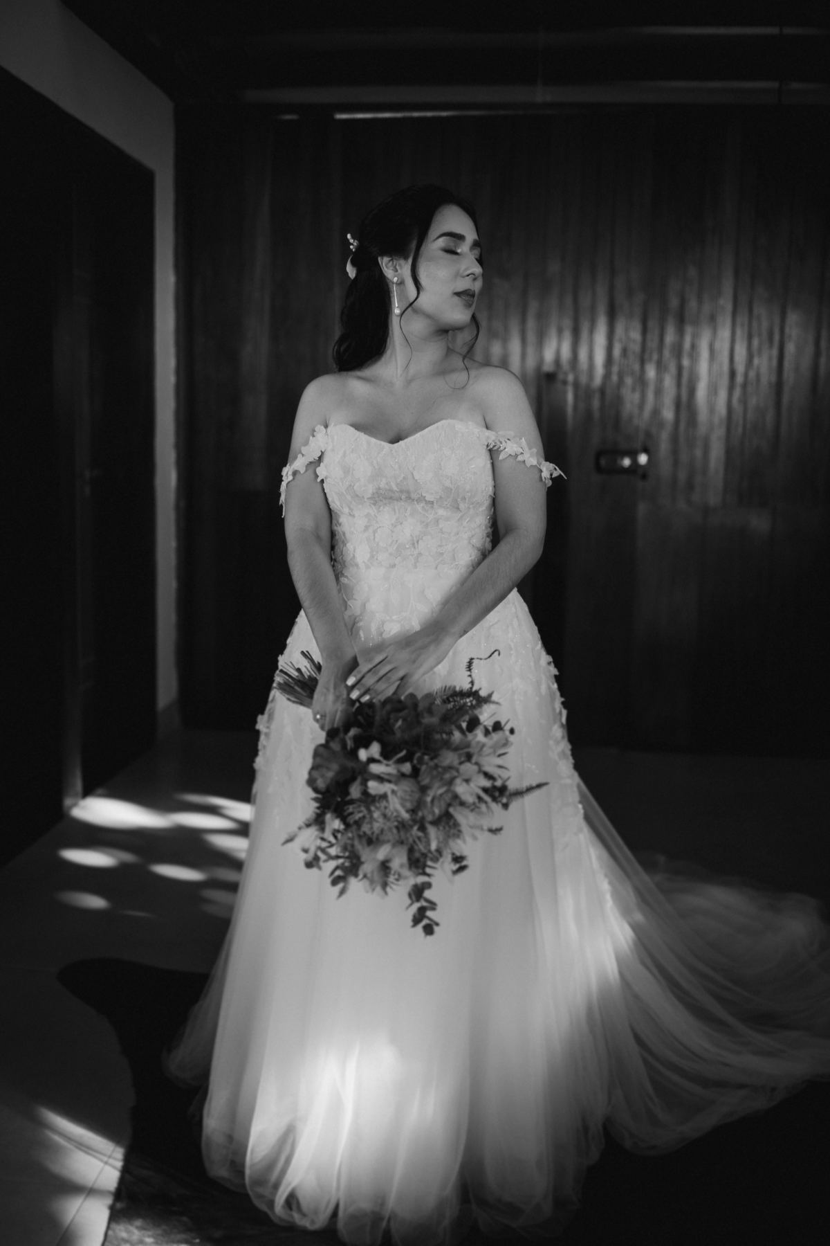 Casamento Karol e Bruno, Monte Castelo, Gravatá, Fotografia de Casamento, SuperClick