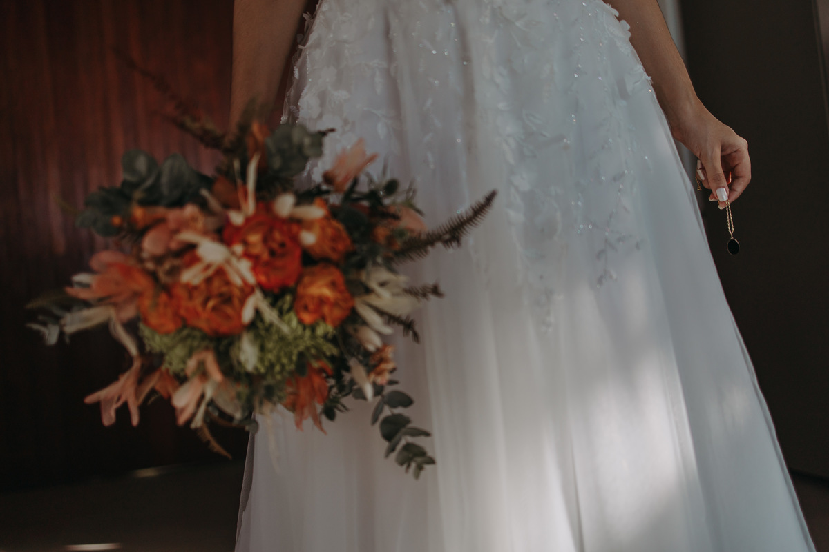 Casamento Karol e Bruno, Monte Castelo, Gravatá, Fotografia de Casamento, SuperClick