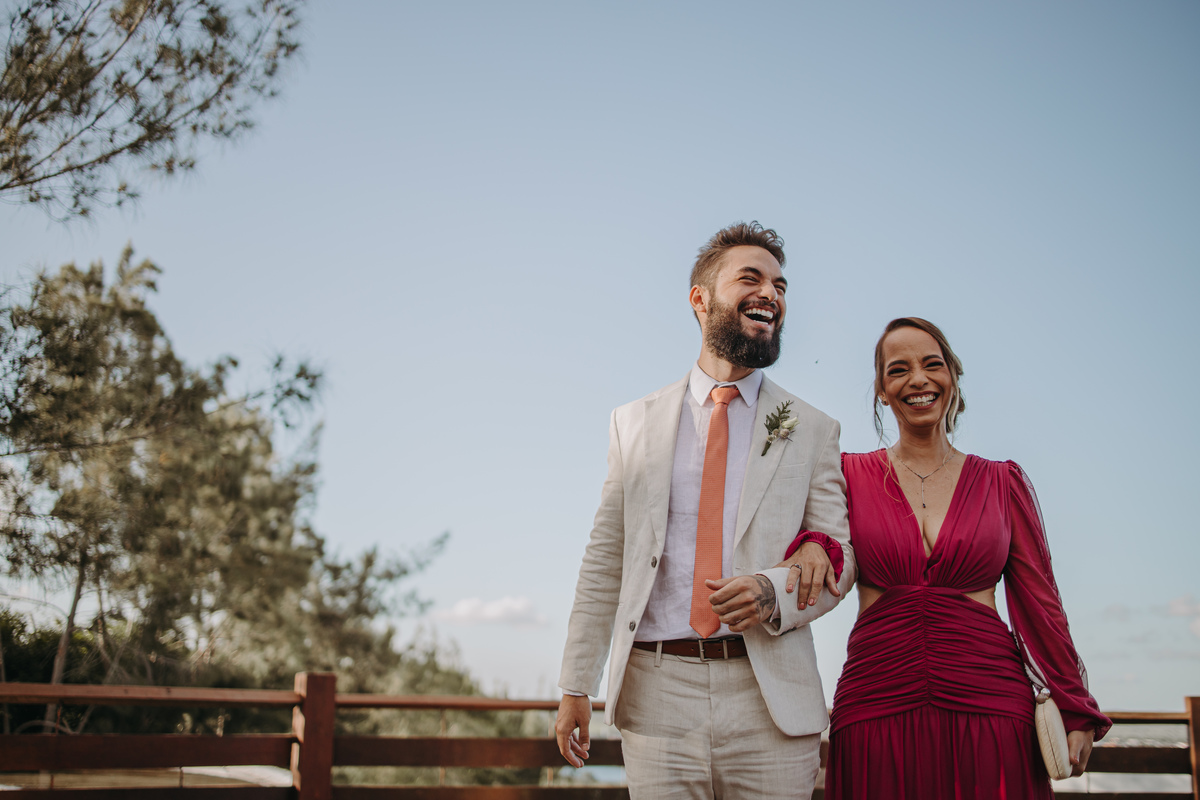 Casamento Karol e Bruno, Monte Castelo, Gravatá, Fotografia de Casamento, SuperClick