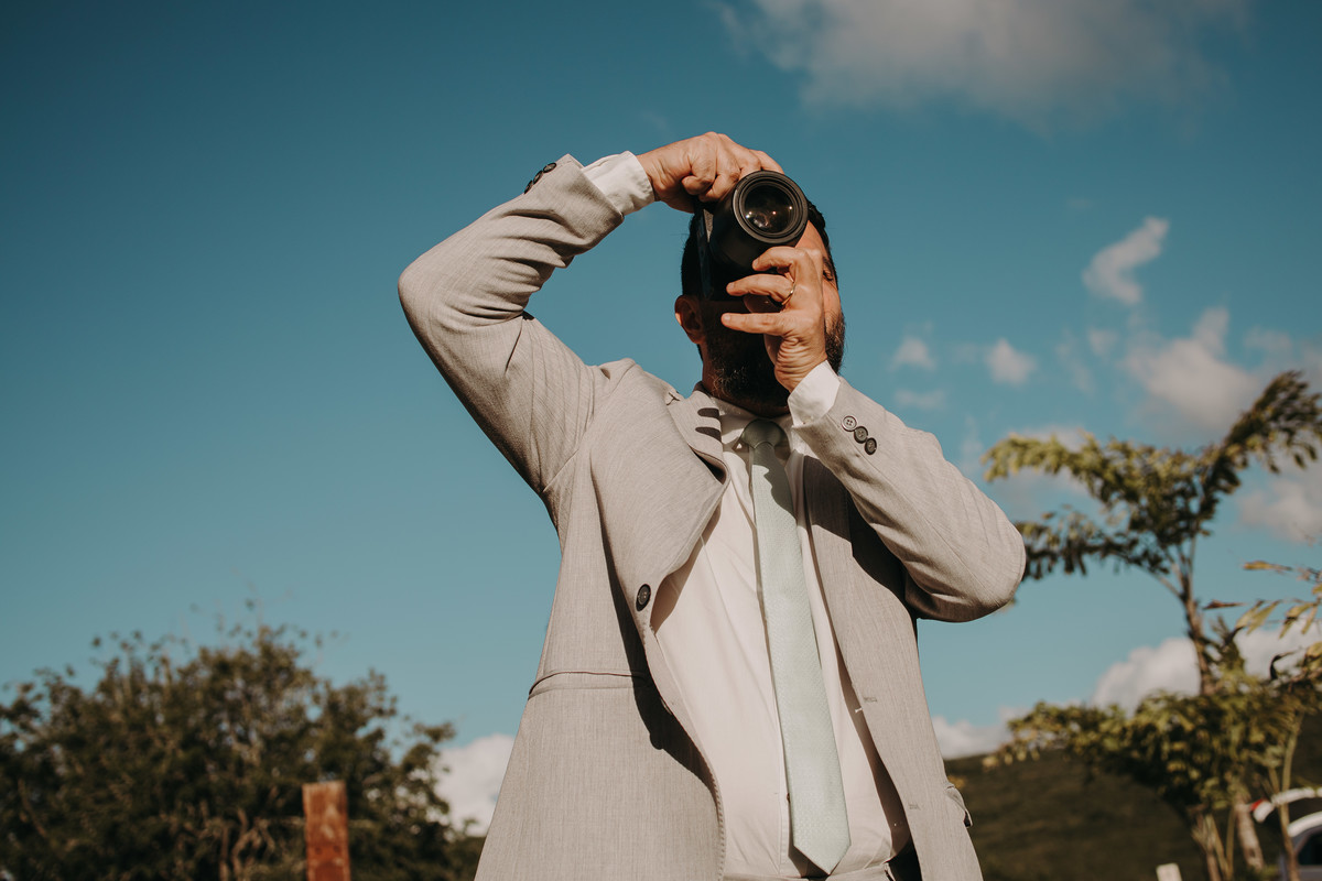 Casamento Karol e Bruno, Monte Castelo, Gravatá, Fotografia de Casamento, SuperClick