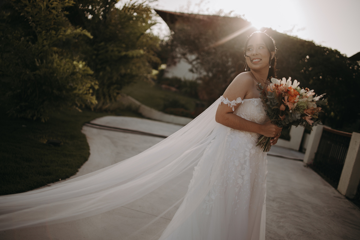 Casamento Karol e Bruno, Monte Castelo, Gravatá, Fotografia de Casamento, SuperClick