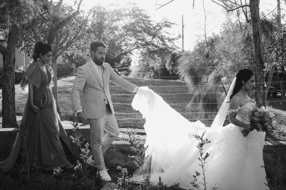 Casamento Karol e Bruno, Monte Castelo, Gravatá, Fotografia de Casamento, SuperClick