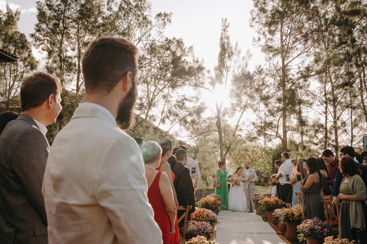 Casamento Karol e Bruno, Monte Castelo, Gravatá, Fotografia de Casamento, SuperClick