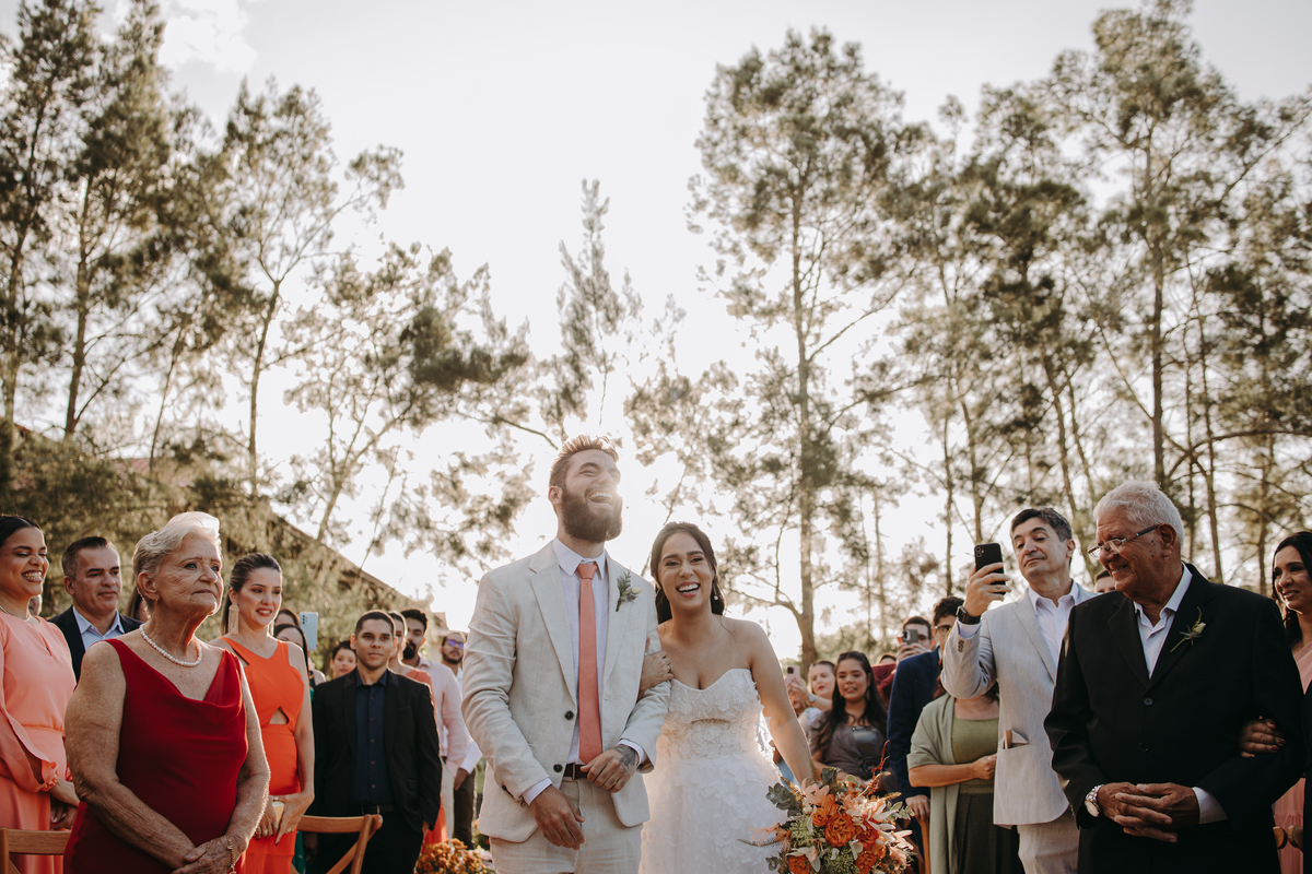 Casamento Karol e Bruno, Monte Castelo, Gravatá, Fotografia de Casamento, SuperClick