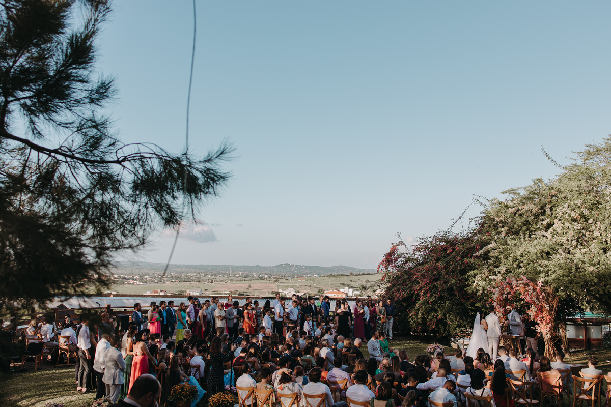 Casamento Karol e Bruno, Monte Castelo, Gravatá, Fotografia de Casamento, SuperClick