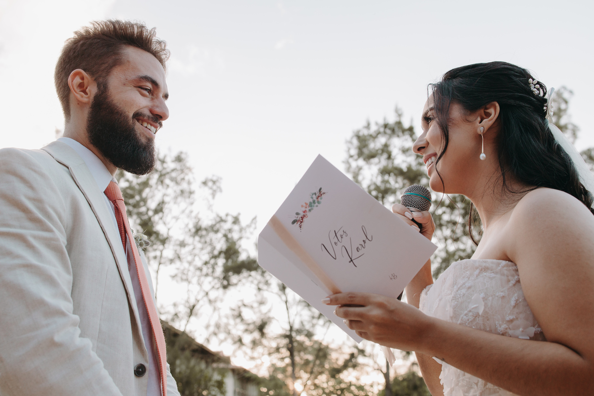 Casamento Karol e Bruno, Monte Castelo, Gravatá, Fotografia de Casamento, SuperClick