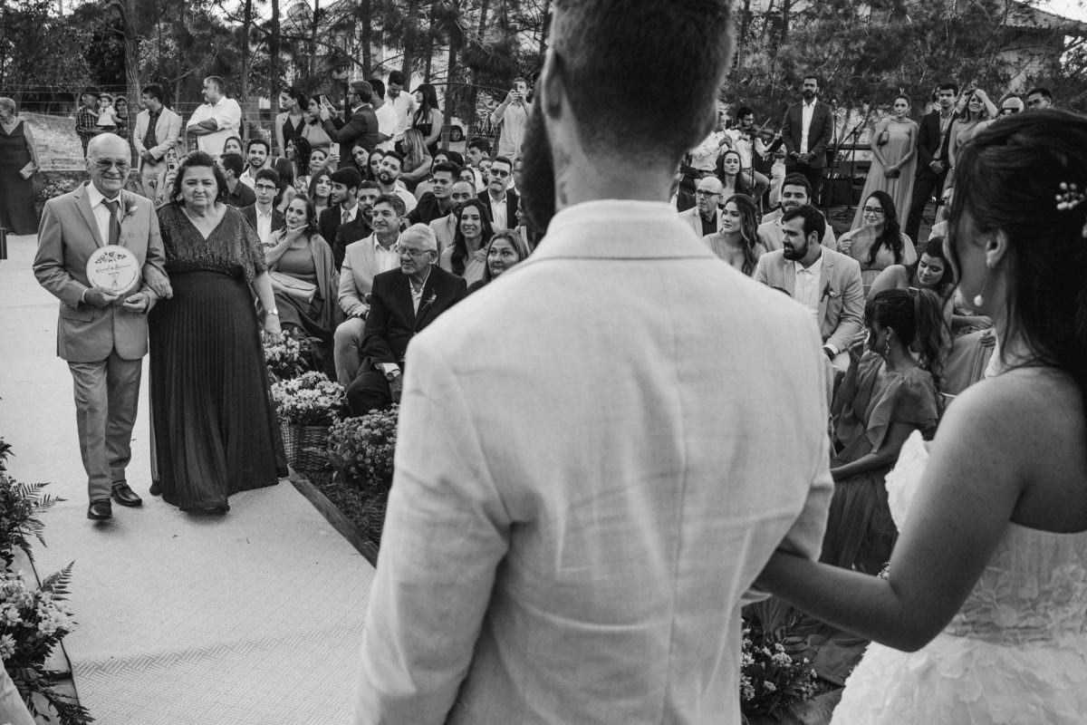 Casamento Karol e Bruno, Monte Castelo, Gravatá, Fotografia de Casamento, SuperClick