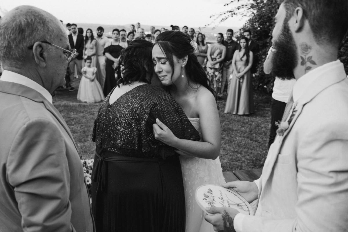 Casamento Karol e Bruno, Monte Castelo, Gravatá, Fotografia de Casamento, SuperClick