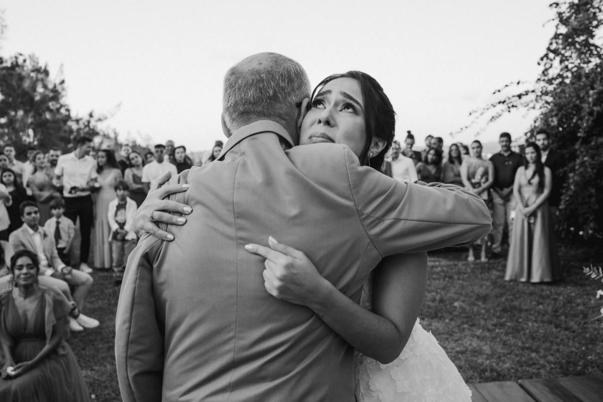 Casamento Karol e Bruno, Monte Castelo, Gravatá, Fotografia de Casamento, SuperClick