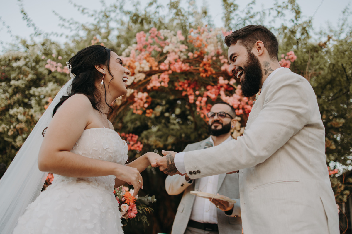 Casamento Karol e Bruno, Monte Castelo, Gravatá, Fotografia de Casamento, SuperClick