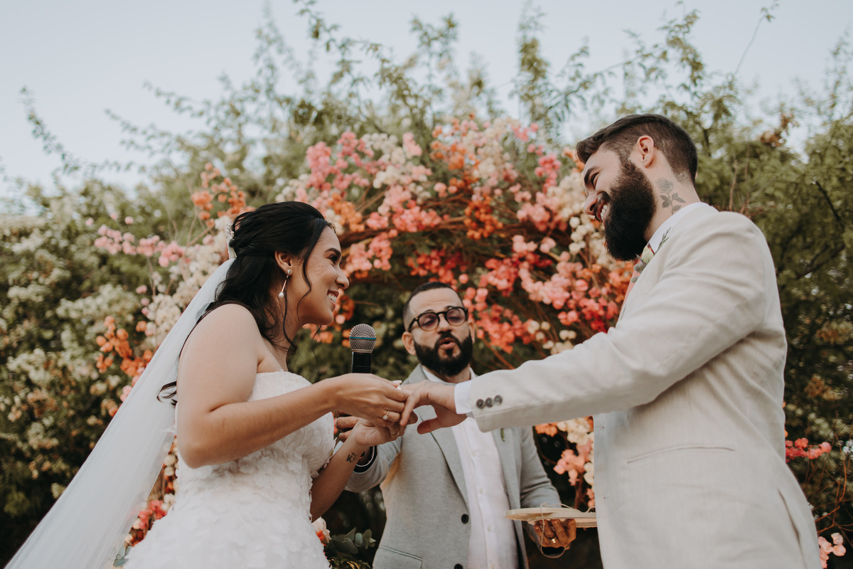 Casamento Karol e Bruno, Monte Castelo, Gravatá, Fotografia de Casamento, SuperClick