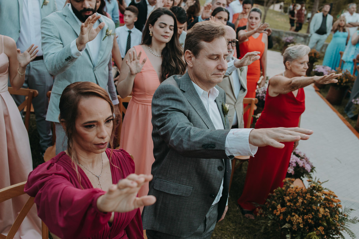 Casamento Karol e Bruno, Monte Castelo, Gravatá, Fotografia de Casamento, SuperClick