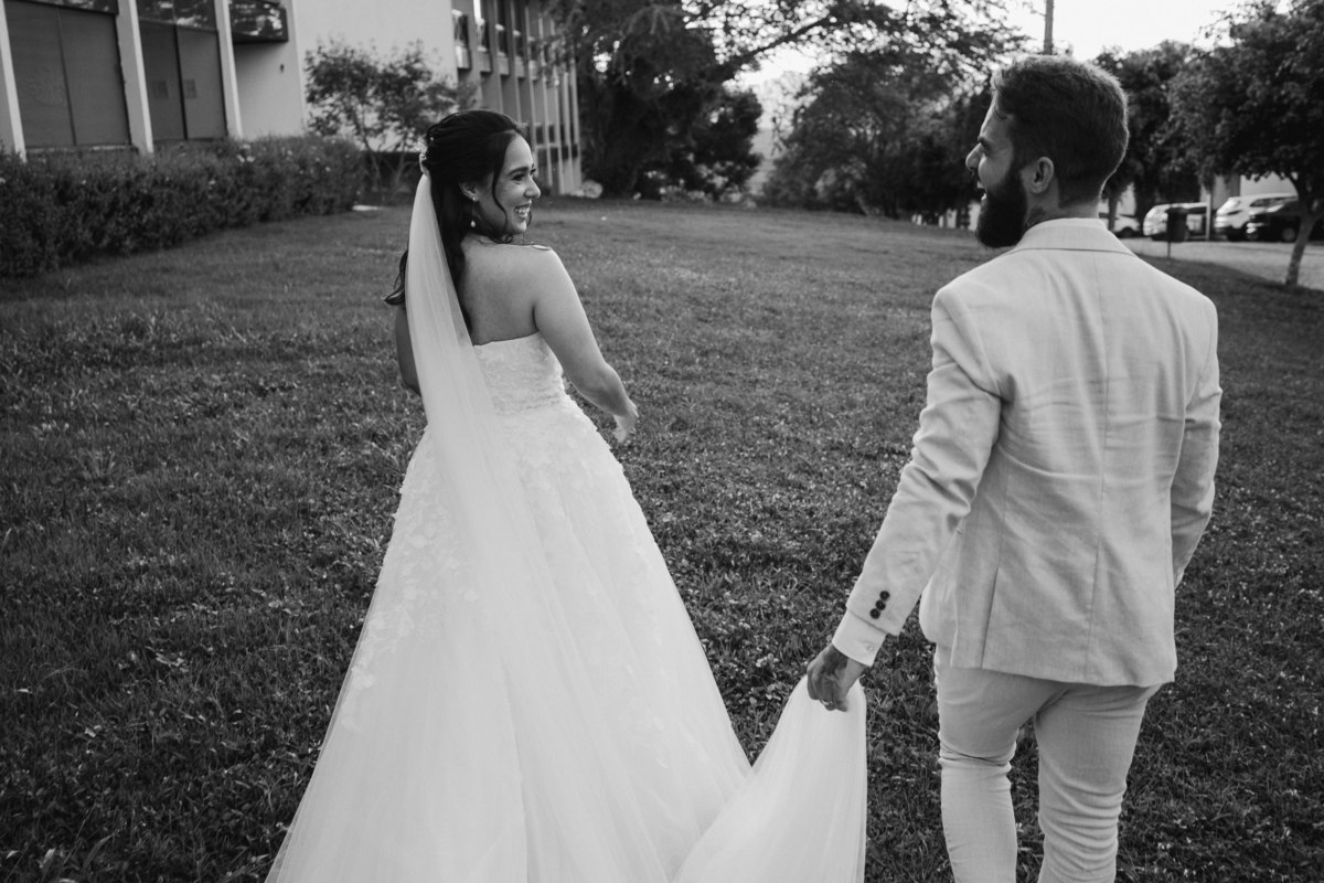 Casamento Karol e Bruno, Monte Castelo, Gravatá, Fotografia de Casamento, SuperClick