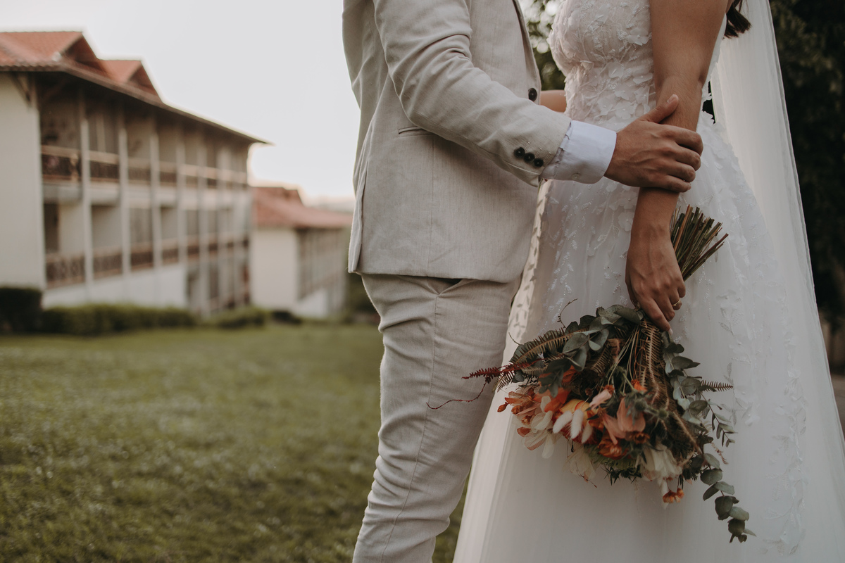 Casamento Karol e Bruno, Monte Castelo, Gravatá, Fotografia de Casamento, SuperClick