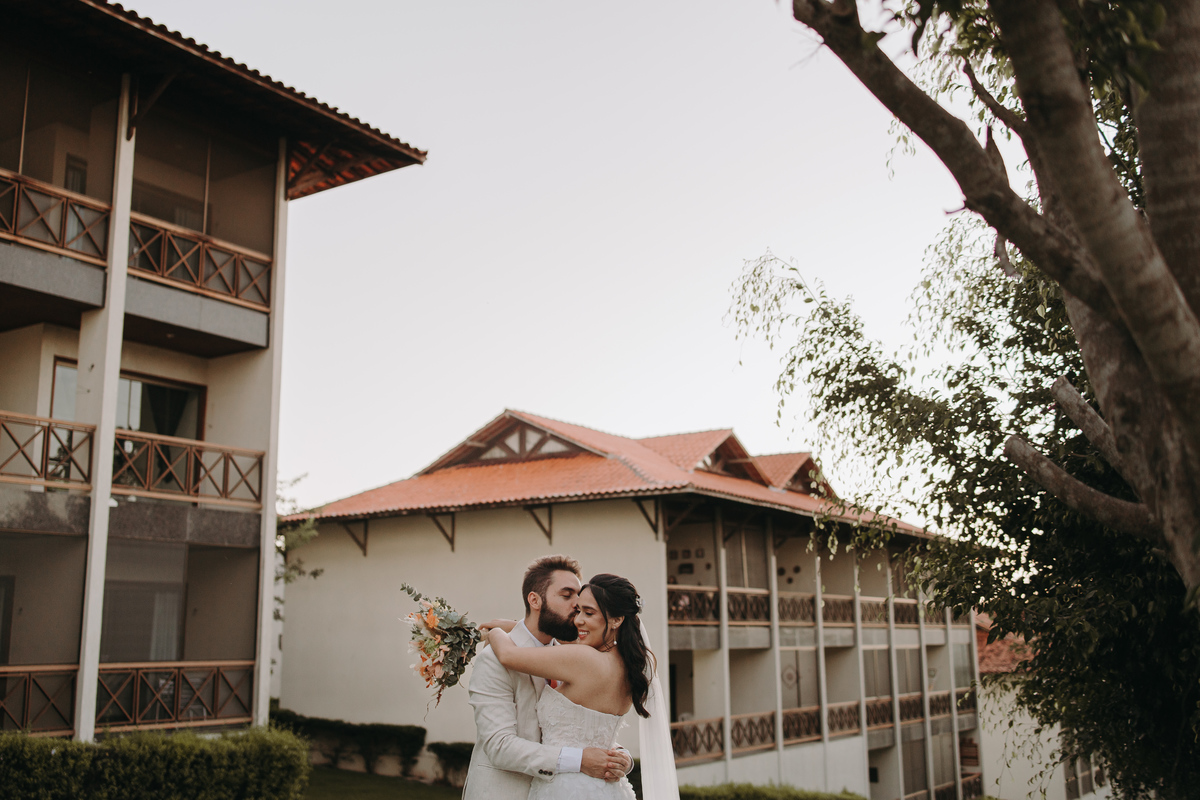 Casamento Karol e Bruno, Monte Castelo, Gravatá, Fotografia de Casamento, SuperClick
