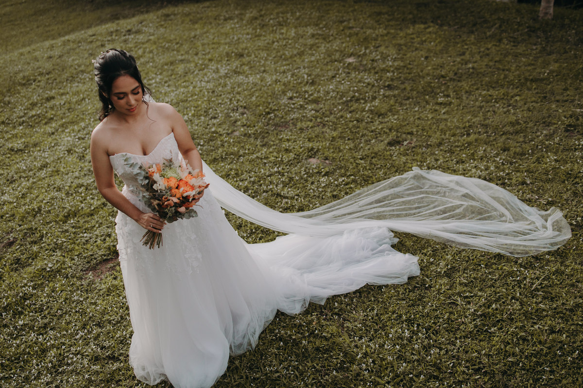 Casamento Karol e Bruno, Monte Castelo, Gravatá, Fotografia de Casamento, SuperClick