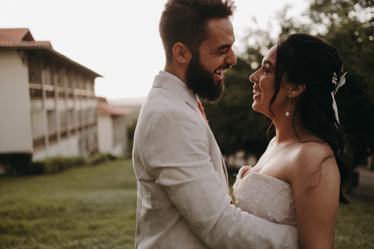 Casamento Karol e Bruno, Monte Castelo, Gravatá, Fotografia de Casamento, SuperClick