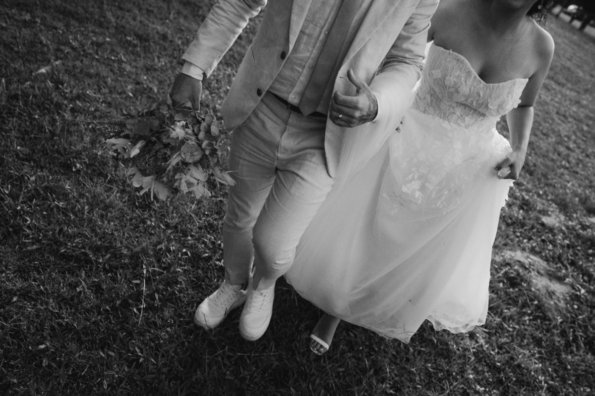 Casamento Karol e Bruno, Monte Castelo, Gravatá, Fotografia de Casamento, SuperClick