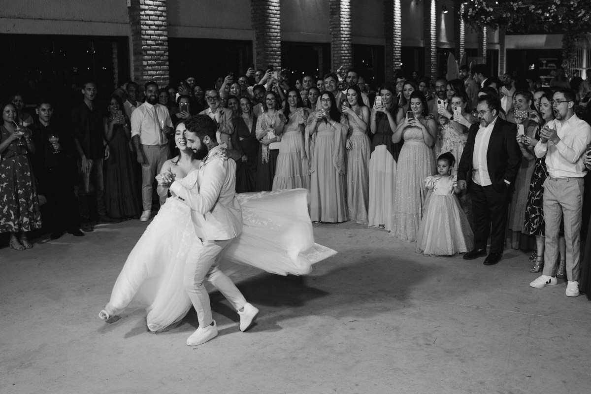 Casamento Karol e Bruno, Monte Castelo, Gravatá, Fotografia de Casamento, SuperClick