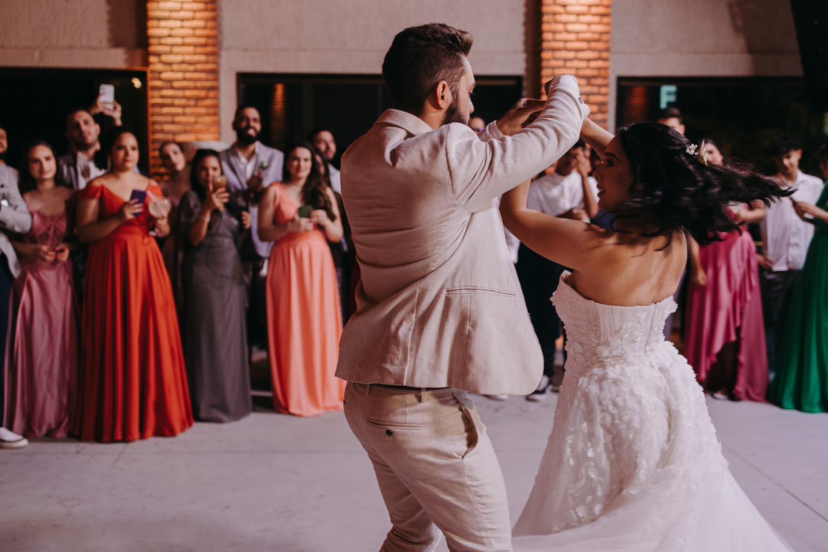 Casamento Karol e Bruno, Monte Castelo, Gravatá, Fotografia de Casamento, SuperClick