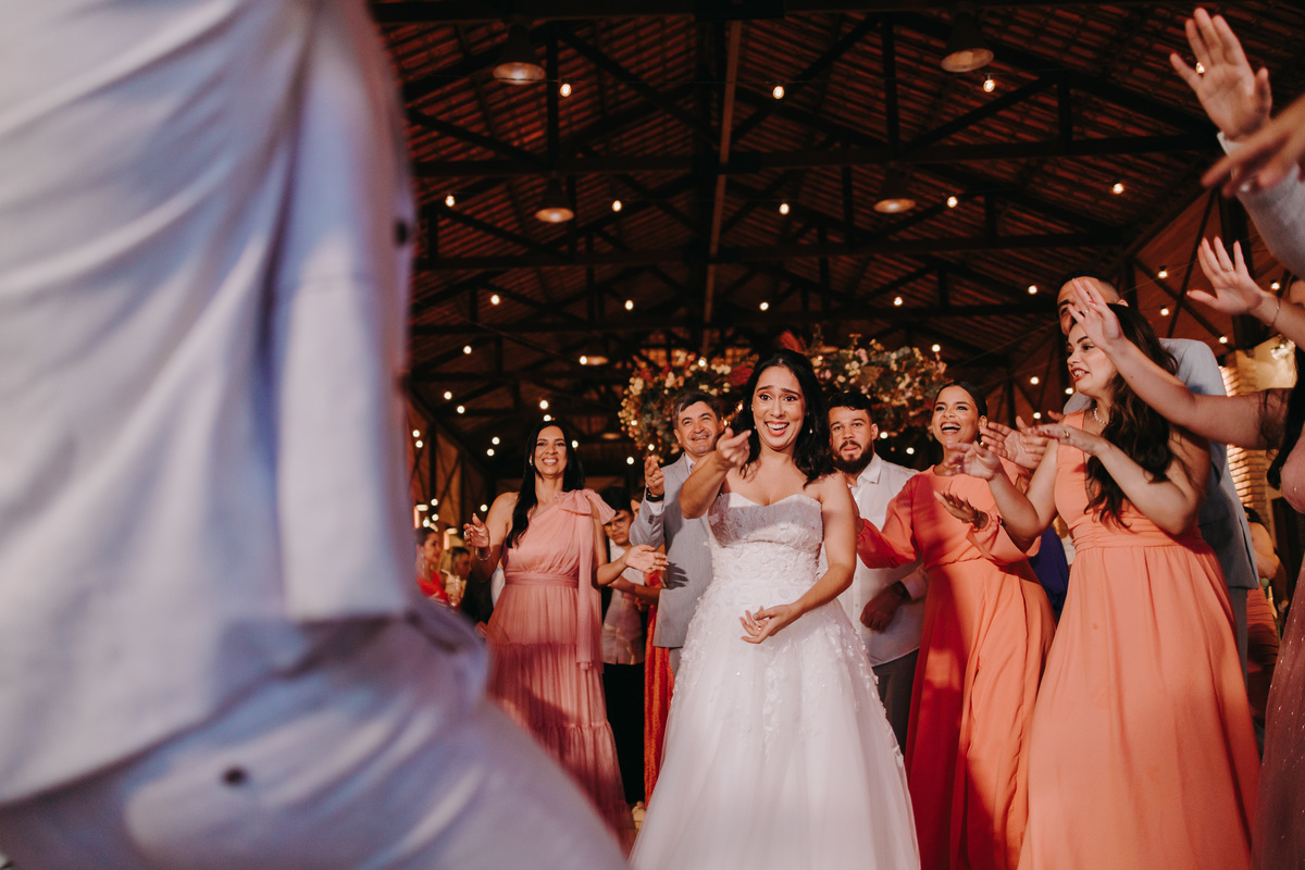 Casamento Karol e Bruno, Monte Castelo, Gravatá, Fotografia de Casamento, SuperClick