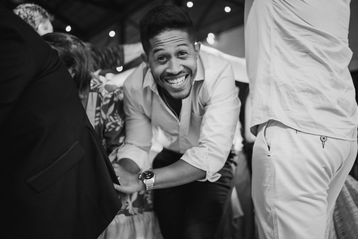 Casamento Karol e Bruno, Monte Castelo, Gravatá, Fotografia de Casamento, SuperClick